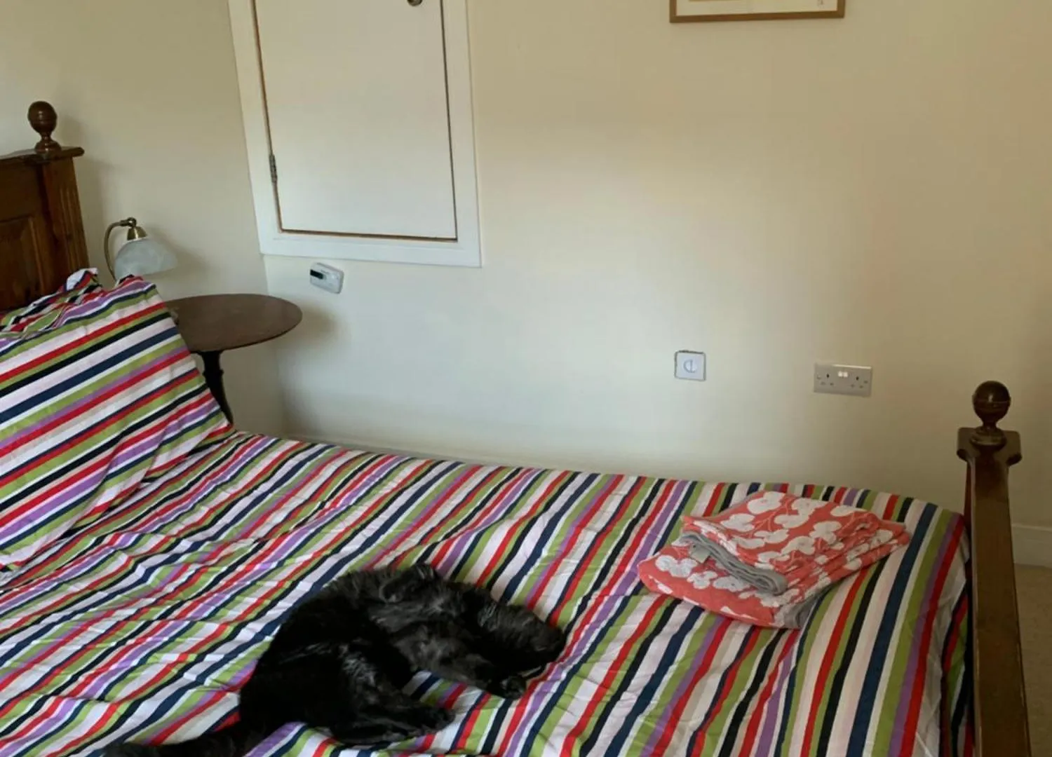 Сasa de vacaciones Stunning Central Brighton Home