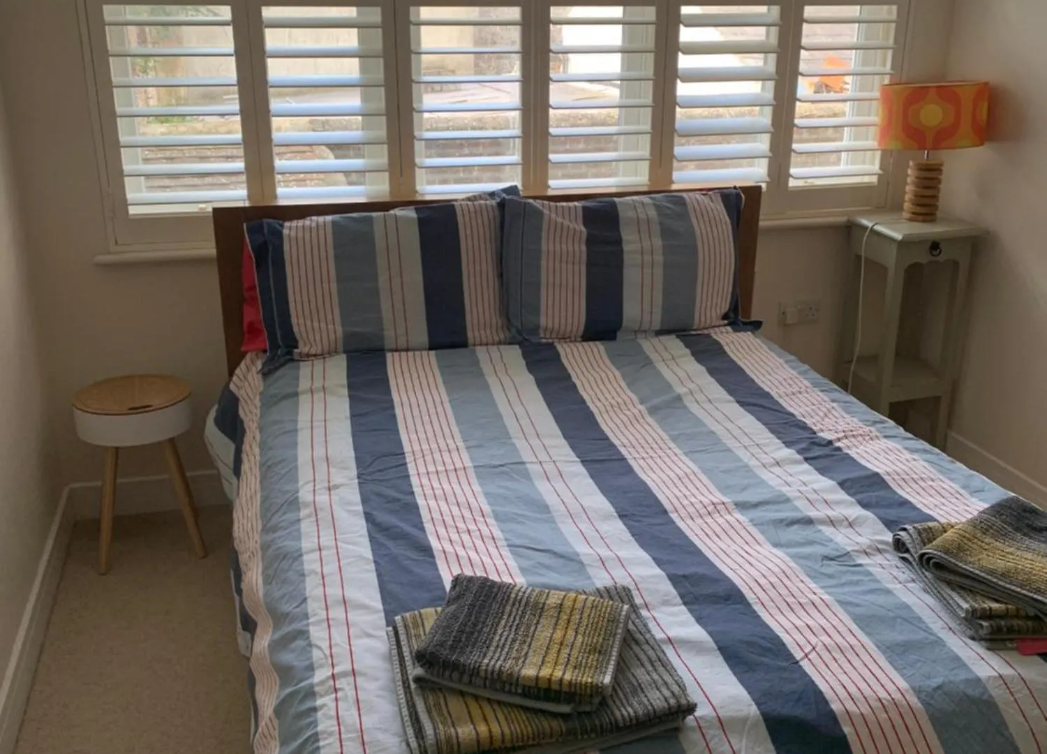 Stunning Central Brighton Home 0*,  Reino Unido