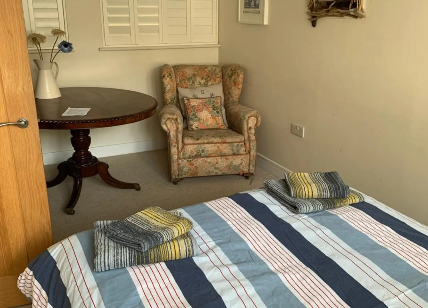 Сasa de vacaciones Stunning Central Brighton Home Reino Unido